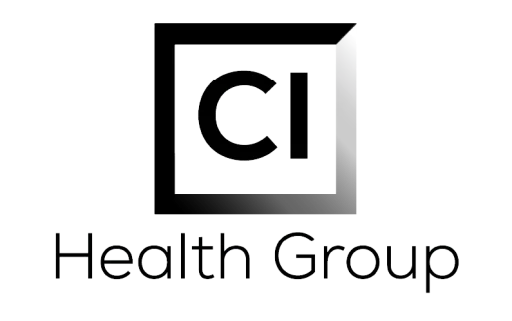 CI Health Group
