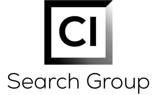 CI Search Group