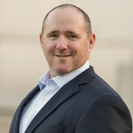 David Thomason